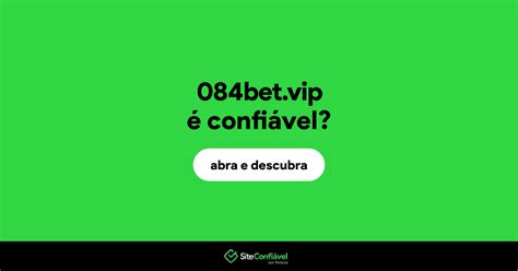 084bet.vip,plataforma esportiva vip